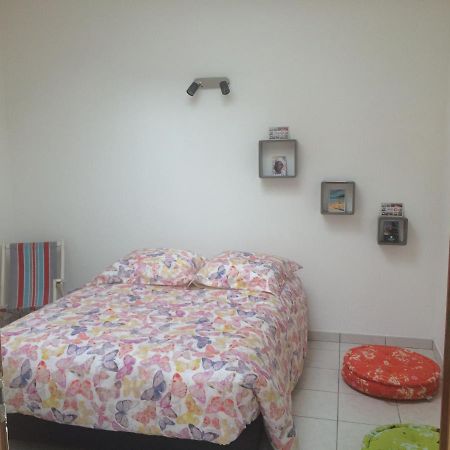 Superbe Appartement Avec Terrasse En Centre Ville ลาโรแชล ภายนอก รูปภาพ