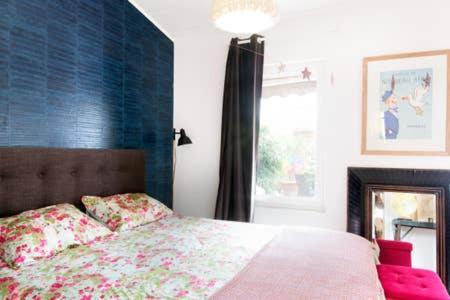 Superbe Appartement Avec Terrasse En Centre Ville ลาโรแชล ภายนอก รูปภาพ